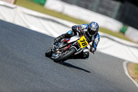 enduro-digital-images;event-digital-images;eventdigitalimages;mallory-park;mallory-park-photographs;mallory-park-trackday;mallory-park-trackday-photographs;no-limits-trackdays;peter-wileman-photography;racing-digital-images;trackday-digital-images;trackday-photos